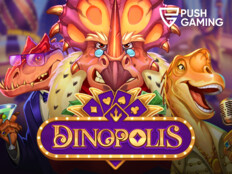 Online casino birthday bonus47